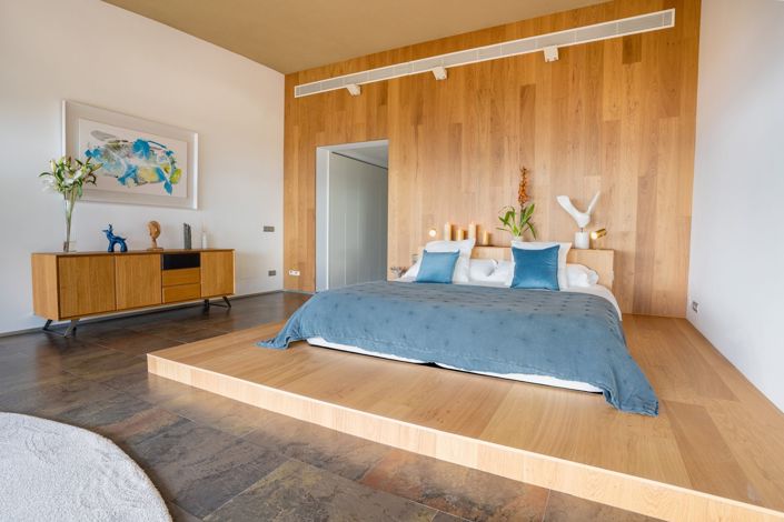 Image No.7-Villa de 5 chambres à vendre à Benalmadena