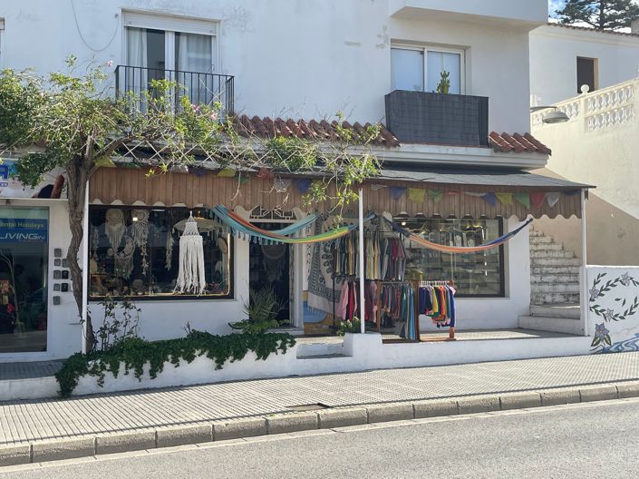 Image No.1-Commercial for sale
