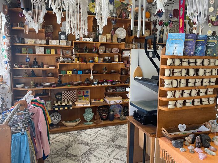 Image No.10-Commercial à vendre à Tarifa