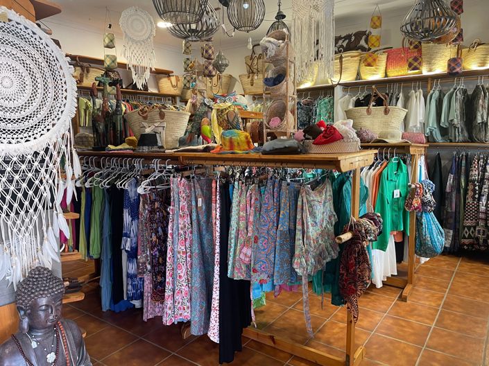 Image No.7-Commercial à vendre à Tarifa