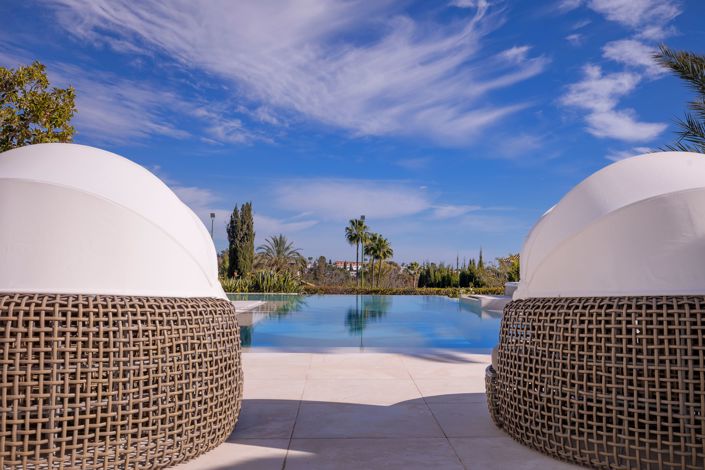 Image No.16-7 Bed Villa for sale