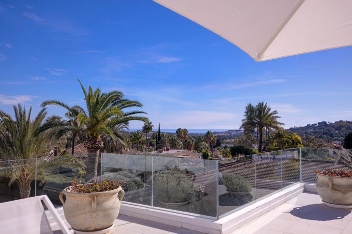 Image No.22-7 Bed Villa for sale