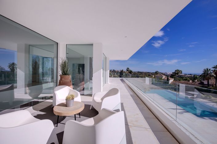 Image No.26-7 Bed Villa for sale