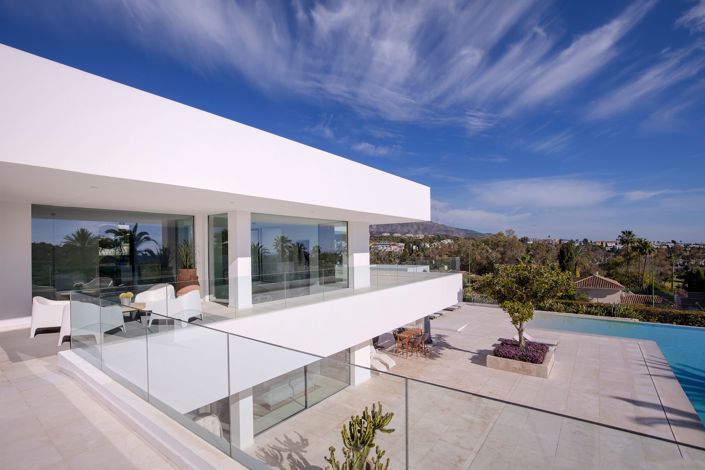 Image No.27-7 Bed Villa for sale