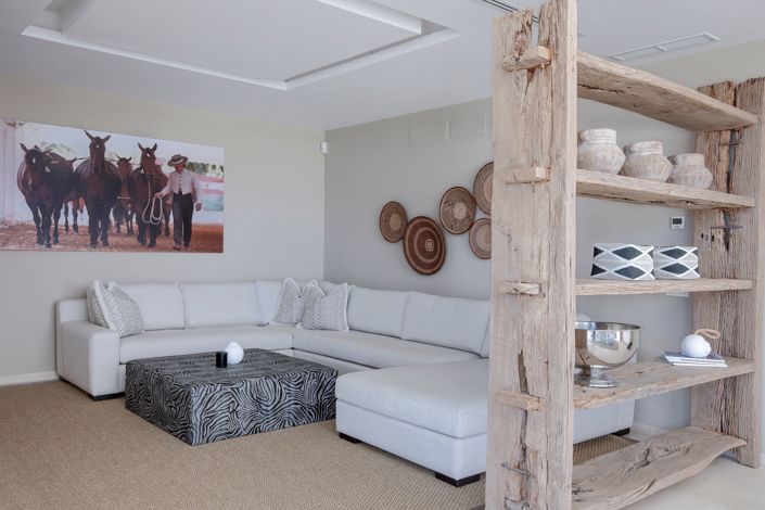 Image No.5-7 Bed Villa for sale