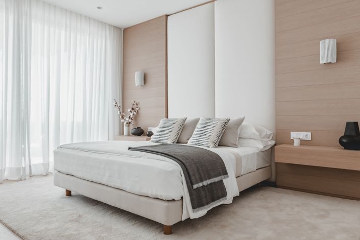 Image No.11-Appartement de 3 chambres à vendre à Benahavis