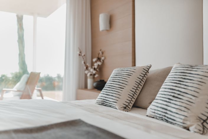 Image No.13-Appartement de 3 chambres à vendre à Benahavis