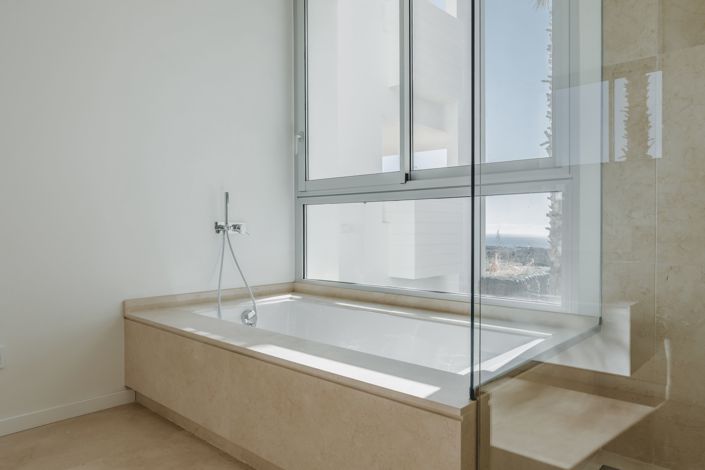 Image No.14-Appartement de 3 chambres à vendre à Benahavis