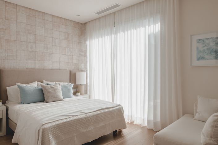 Image No.16-Appartement de 3 chambres à vendre à Benahavis