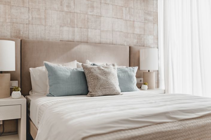 Image No.17-Appartement de 3 chambres à vendre à Benahavis