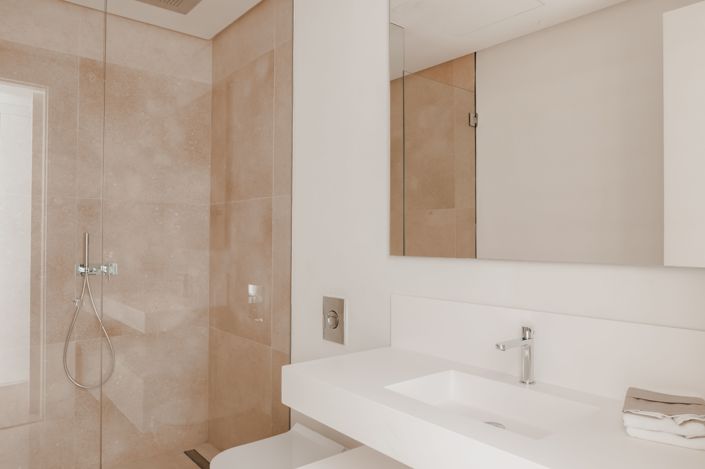 Image No.18-Appartement de 3 chambres à vendre à Benahavis