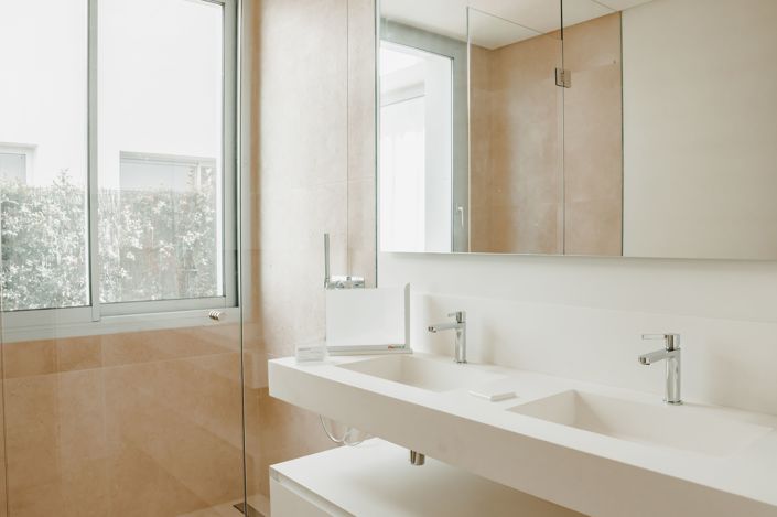 Image No.19-Appartement de 3 chambres à vendre à Benahavis