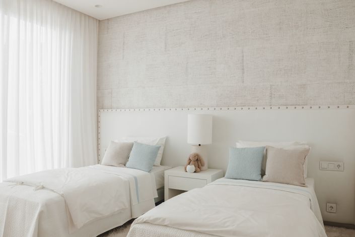 Image No.20-Appartement de 3 chambres à vendre à Benahavis