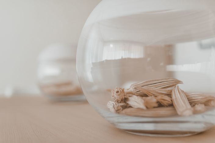 Image No.8-Appartement de 3 chambres à vendre à Benahavis