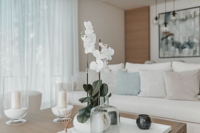 Image No.9-Appartement de 3 chambres à vendre à Benahavis