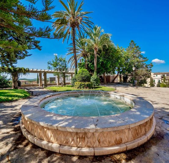 Image No.3-2 Bed Townhouse for sale