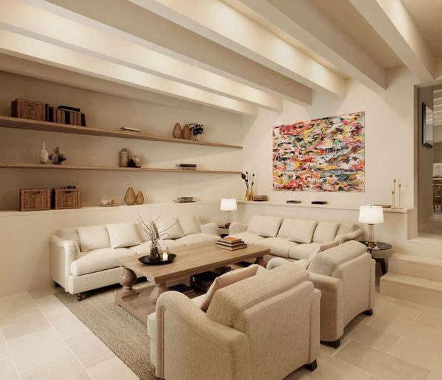 Image No.5-2 Bed Townhouse for sale