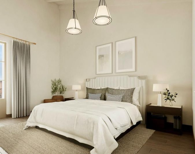 Image No.7-2 Bed Townhouse for sale