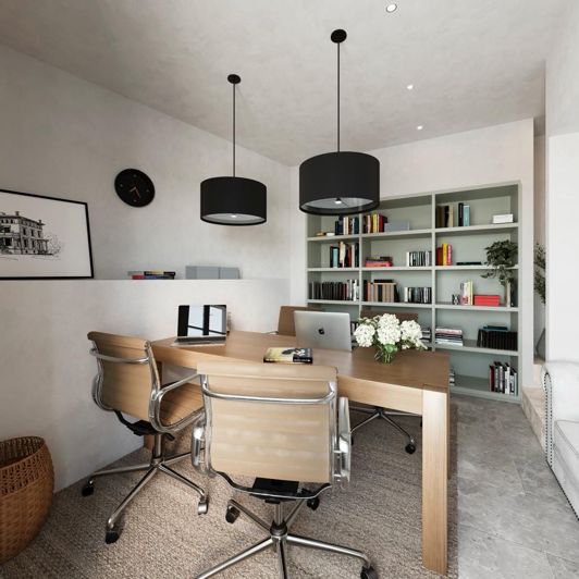 Image No.10-2 Bed Townhouse for sale