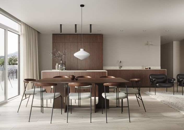 Image No.12-3 Bed Apartment for sale