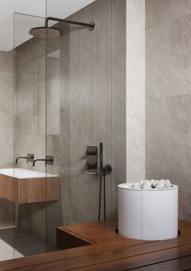 Image No.15-3 Bed Apartment for sale