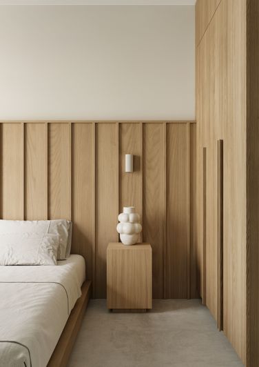 Image No.6-3 Bed Apartment for sale