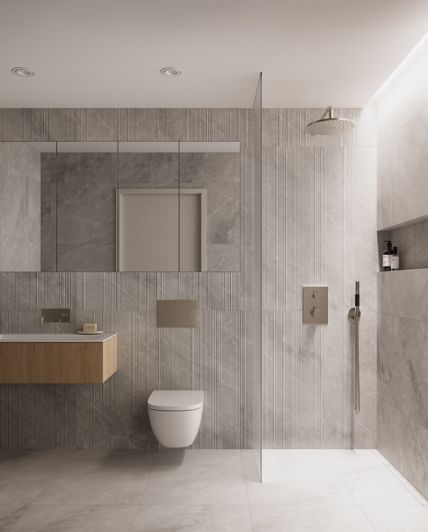 Image No.7-3 Bed Apartment for sale