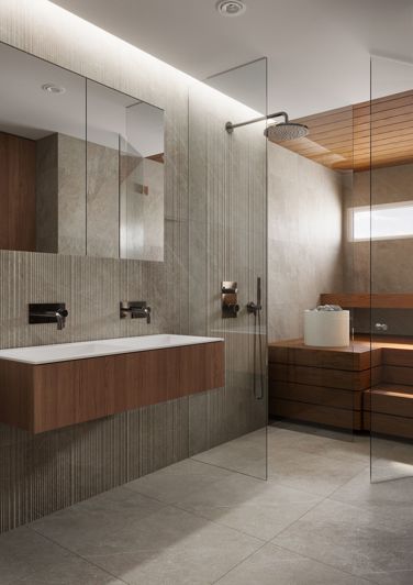 Image No.9-3 Bed Apartment for sale