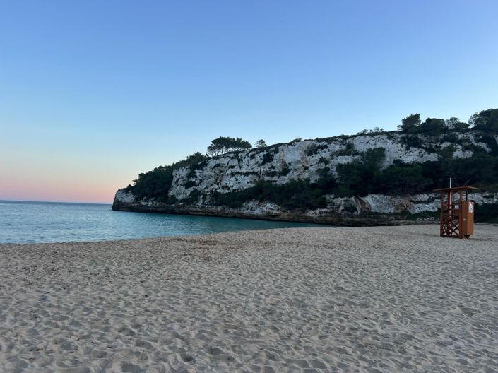 Image No.11-Maison de 4 chambres à vendre à Manacor