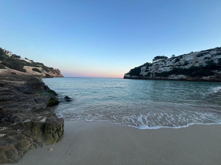 Image No.5-Maison de 4 chambres à vendre à Manacor