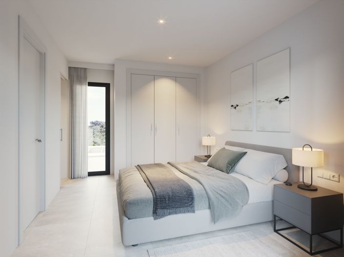 Image No.8-Maison de 4 chambres à vendre à Manacor