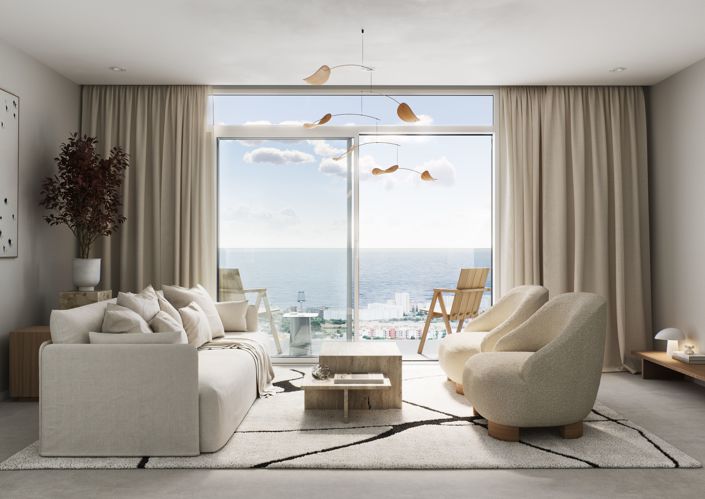 Image No.4-2 Bed Apartment for sale