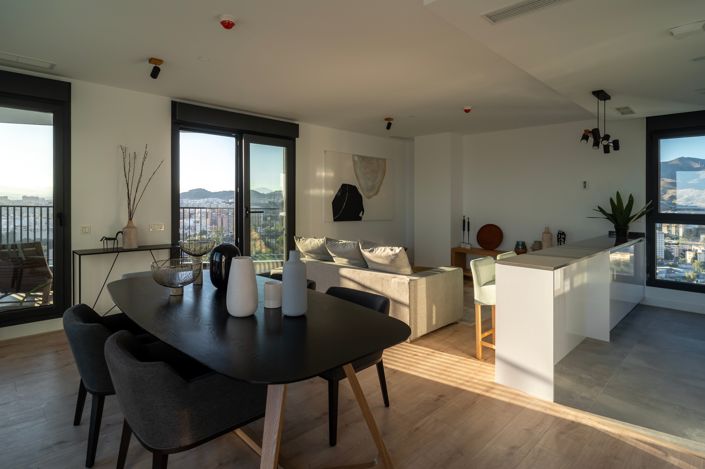 Image No.1-2 Bed Apartment for sale