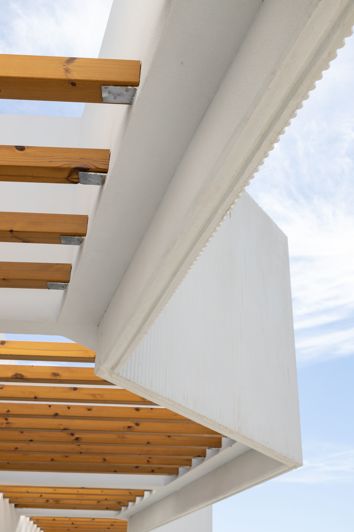 Image No.16-Penthouse de 3 chambres à vendre à Málaga City