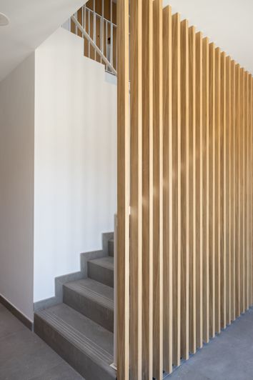 Image No.20-Penthouse de 3 chambres à vendre à Málaga City