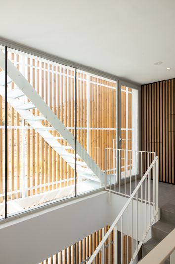 Image No.21-Penthouse de 3 chambres à vendre à Málaga City