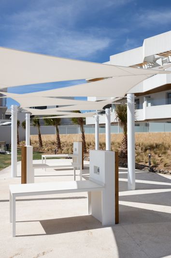 Image No.26-Penthouse de 3 chambres à vendre à Málaga City