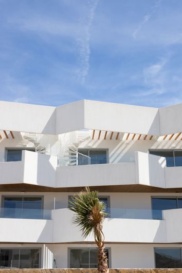 Image No.28-Penthouse de 3 chambres à vendre à Málaga City