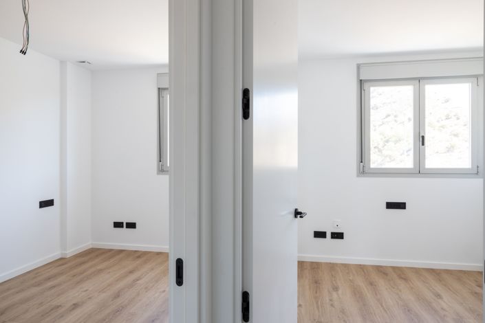 Image No.7-Penthouse de 3 chambres à vendre à Málaga City