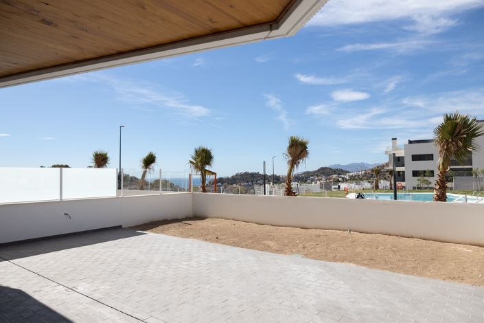 Image No.16-3 Bed Apartment for sale