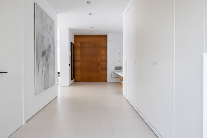 Image No.10-4 Bed Villa for sale