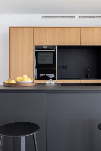 Image No.11-4 Bed Villa for sale