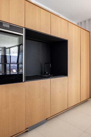 Image No.13-4 Bed Villa for sale