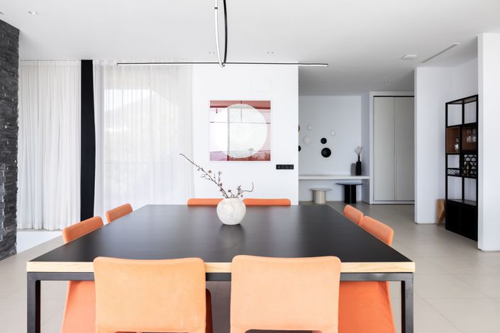 Image No.14-4 Bed Villa for sale