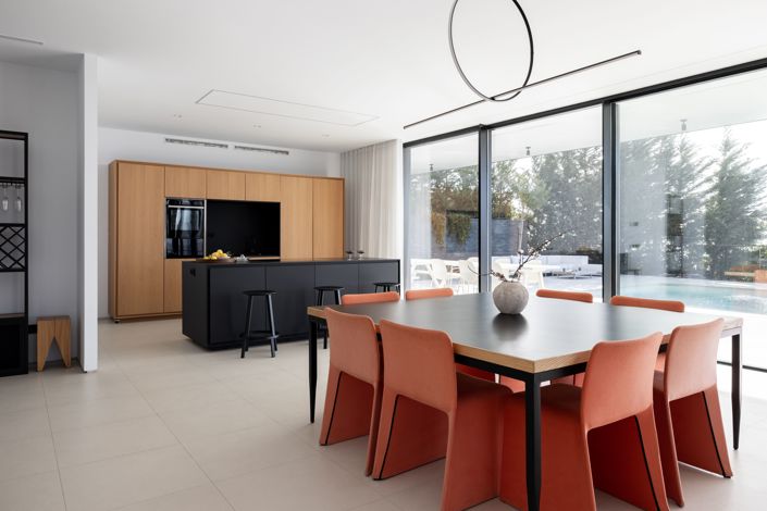 Image No.15-4 Bed Villa for sale