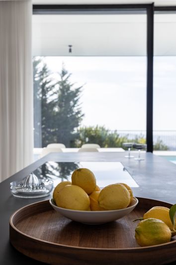 Image No.16-4 Bed Villa for sale