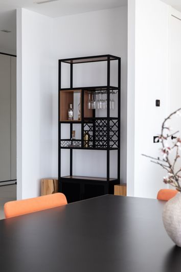 Image No.17-4 Bed Villa for sale