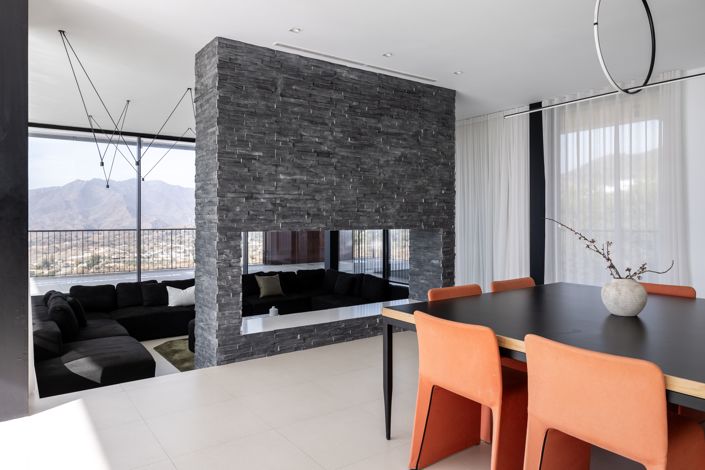 Image No.18-4 Bed Villa for sale