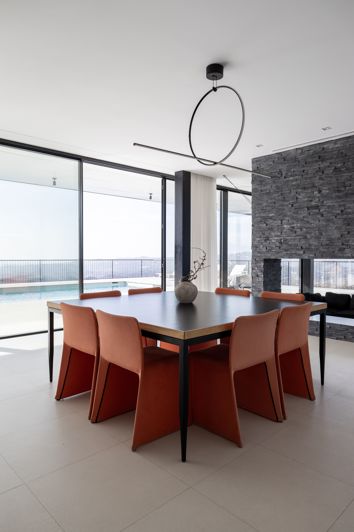 Image No.19-4 Bed Villa for sale