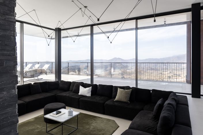 Image No.20-4 Bed Villa for sale